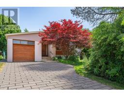 49 TOTTENHAM ROAD, Toronto, Ontario