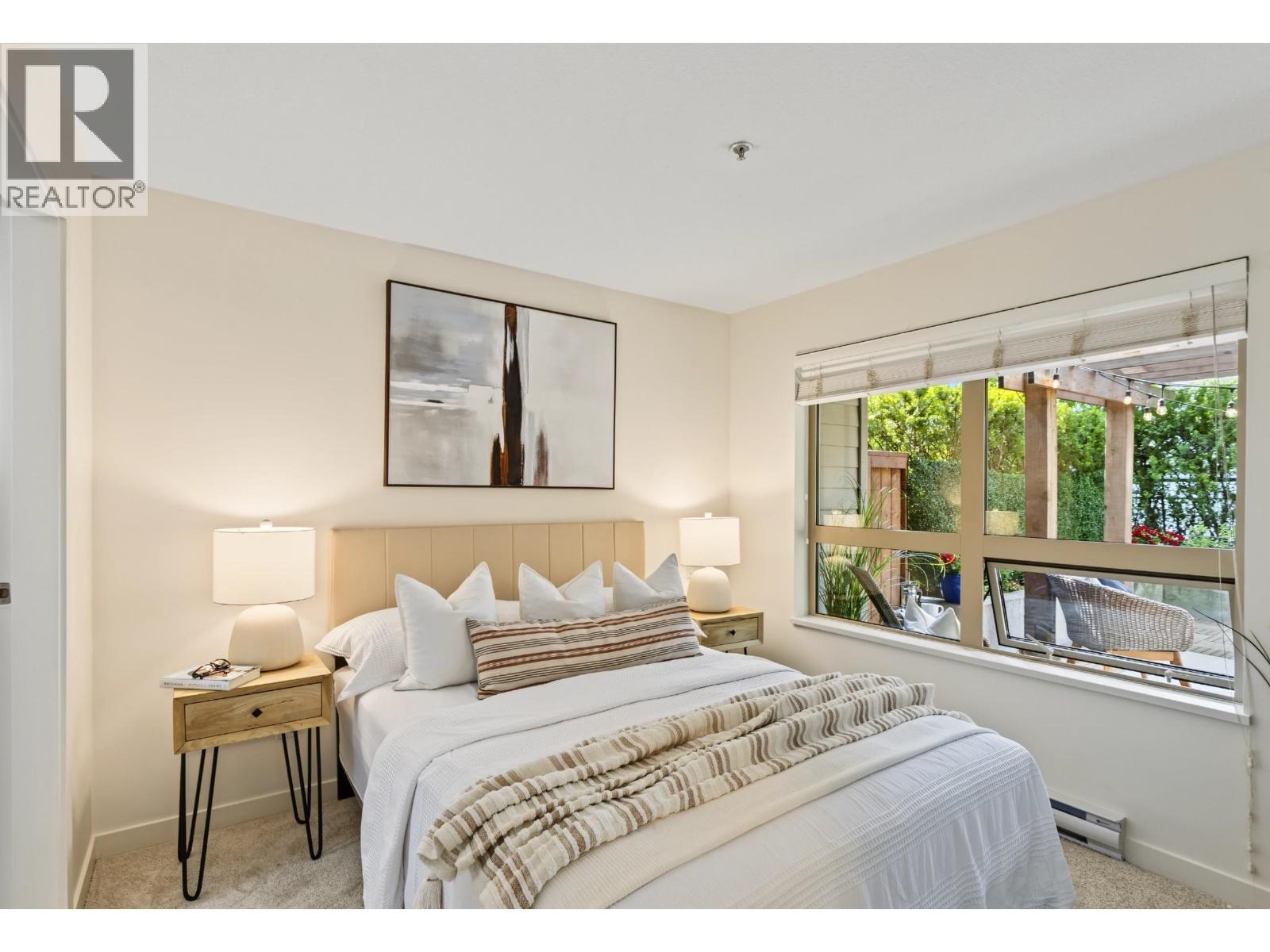 210 1677 Lloyd Avenue, North Vancouver, British Columbia  V7P 0B1 - Photo 14 - R3157266