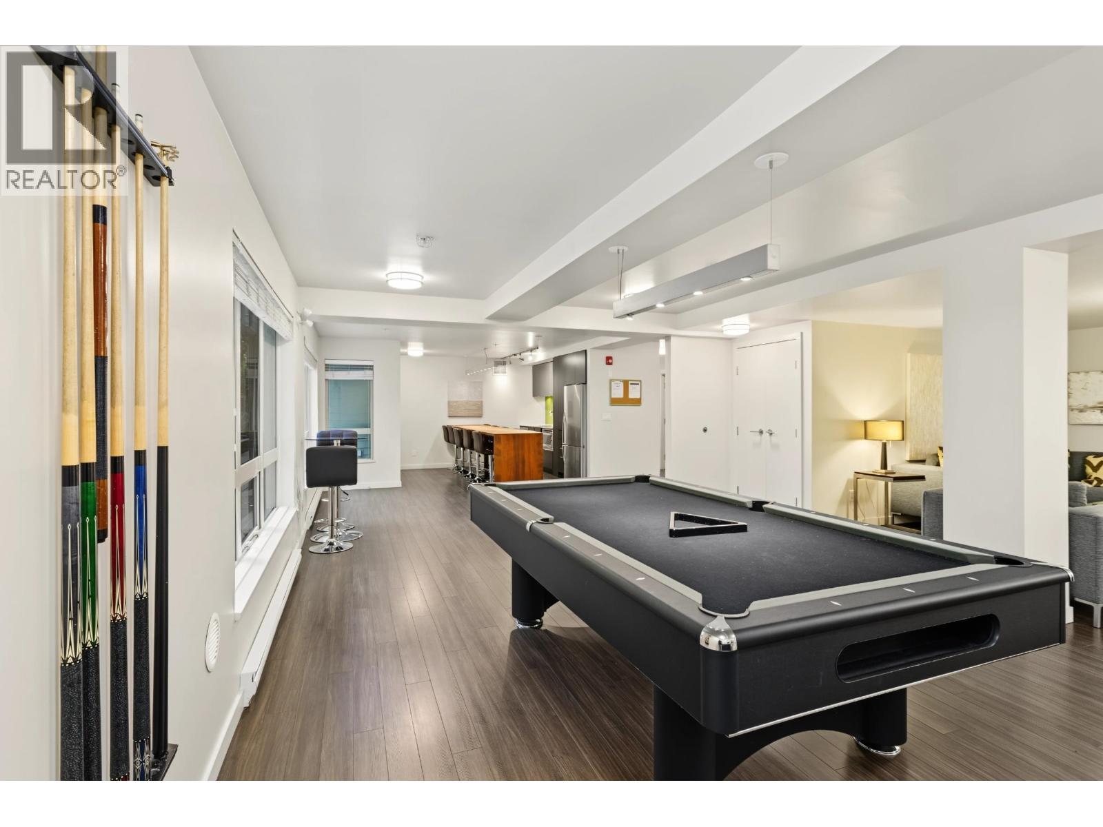 210 1677 Lloyd Avenue, North Vancouver, British Columbia  V7P 0B1 - Photo 31 - R3157266