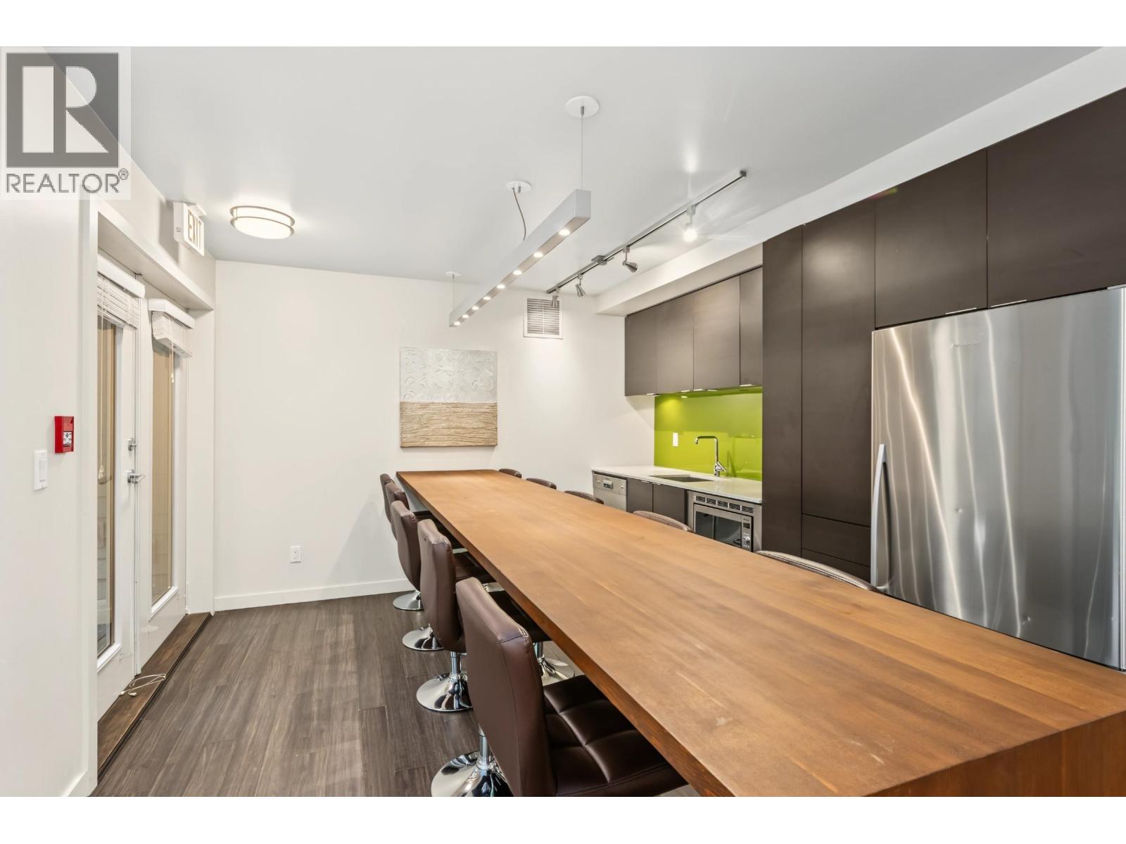 210 1677 Lloyd Avenue, North Vancouver, British Columbia  V7P 0B1 - Photo 32 - R3157266