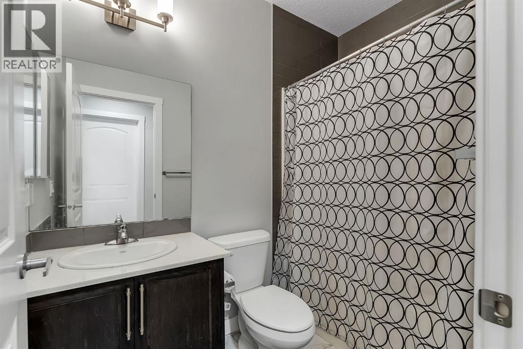 206 Cornerstone Road Ne, Calgary, Alberta  T3N 1R5 - Photo 43 - A2328768