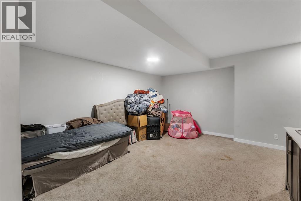 206 Cornerstone Road Ne, Calgary, Alberta  T3N 1R5 - Photo 42 - A2328768