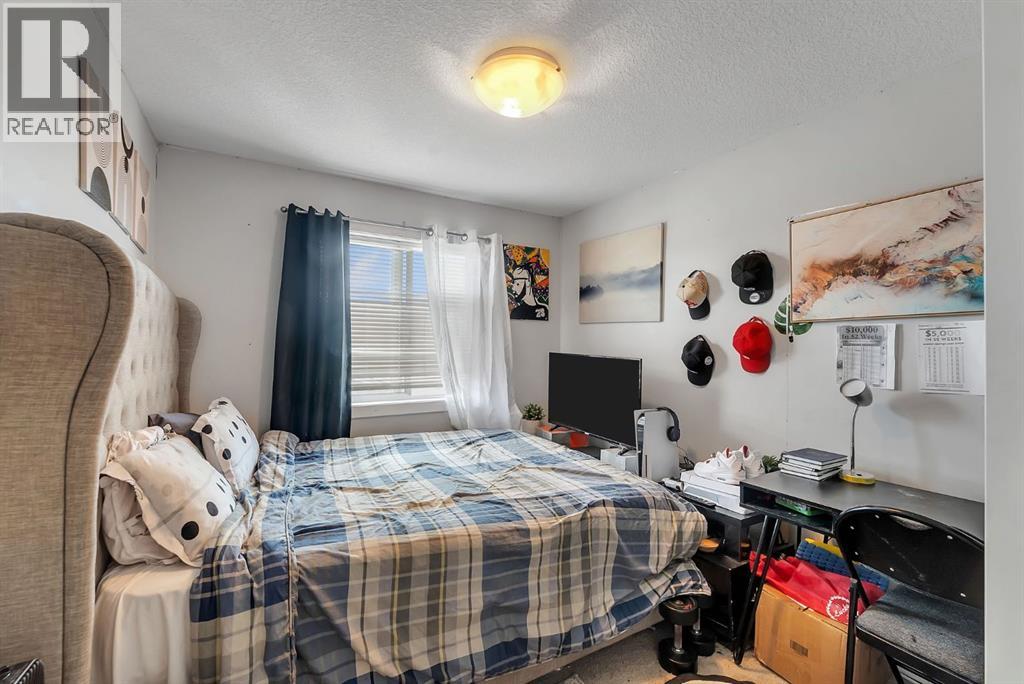 206 Cornerstone Road Ne, Calgary, Alberta  T3N 1R5 - Photo 28 - A2328768