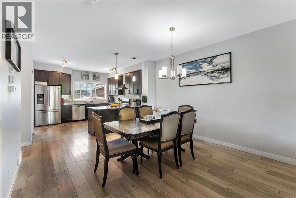 206 Cornerstone Road Ne, Calgary, Alberta  T3N 1R5 - Photo 14 - A2328768