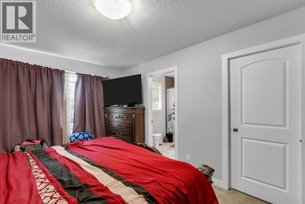 206 Cornerstone Road Ne, Calgary, Alberta  T3N 1R5 - Photo 33 - A2328768