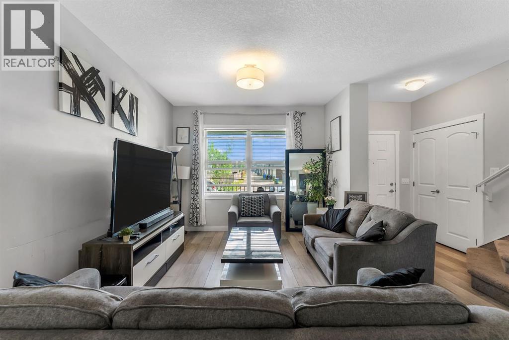 206 Cornerstone Road Ne, Calgary, Alberta  T3N 1R5 - Photo 11 - A2328768