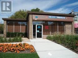 4400 HIGHWAY 7 E, Markham, Ontario