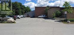 4400 Highway 7 E, Markham, Ontario  L3R 1M2 - Photo 2 - N13704300