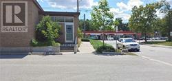 4400 Highway 7 E, Markham, Ontario  L3R 1M2 - Photo 3 - N13704300