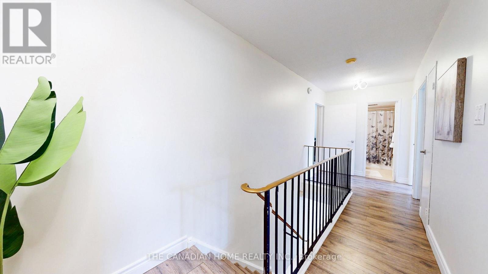 115 - 1055 A Forestwood Drive, Mississauga, Ontario  L5C 2T8 - Photo 15 - W13704302