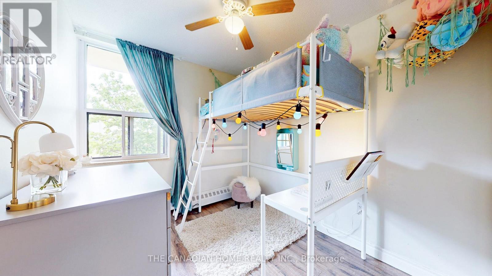 115 - 1055 A Forestwood Drive, Mississauga, Ontario  L5C 2T8 - Photo 16 - W13704302