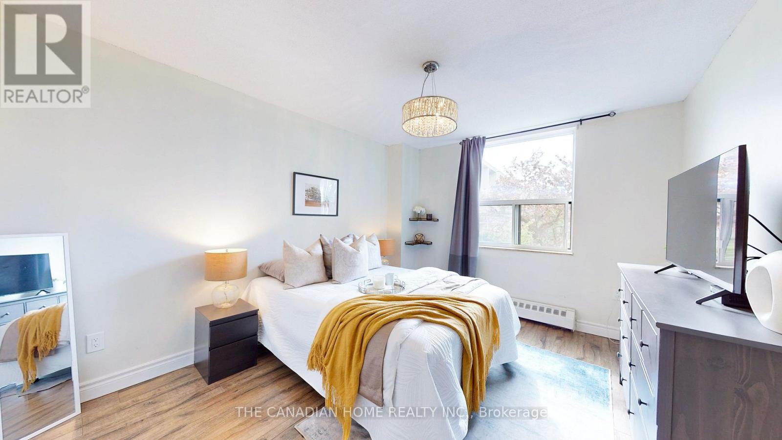 115 - 1055 A Forestwood Drive, Mississauga, Ontario  L5C 2T8 - Photo 20 - W13704302