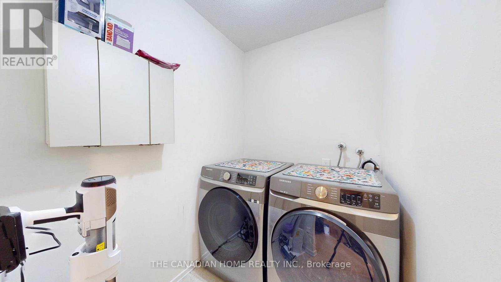 115 - 1055 A Forestwood Drive, Mississauga, Ontario  L5C 2T8 - Photo 25 - W13704302