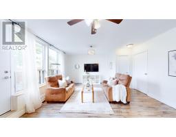 115 - 1055 A FORESTWOOD DRIVE, Mississauga, Ontario