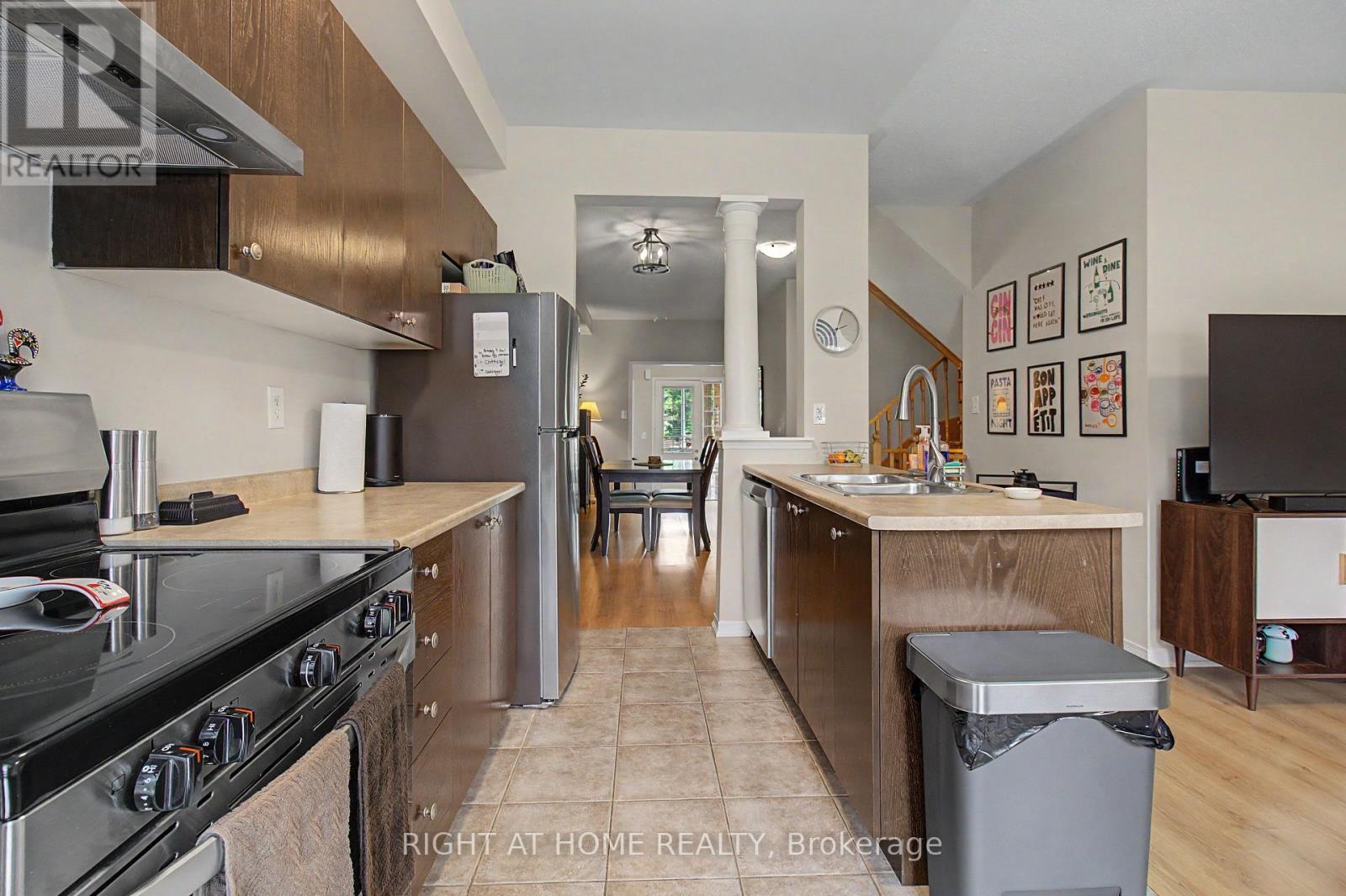 2051 Fiddlers Way, Oakville, Ontario  L6M 0M4 - Photo 14 - W13704306
