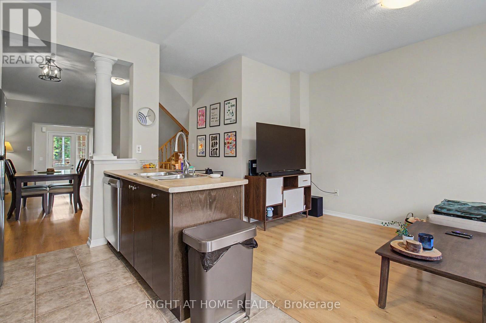 2051 Fiddlers Way, Oakville, Ontario  L6M 0M4 - Photo 15 - W13704306
