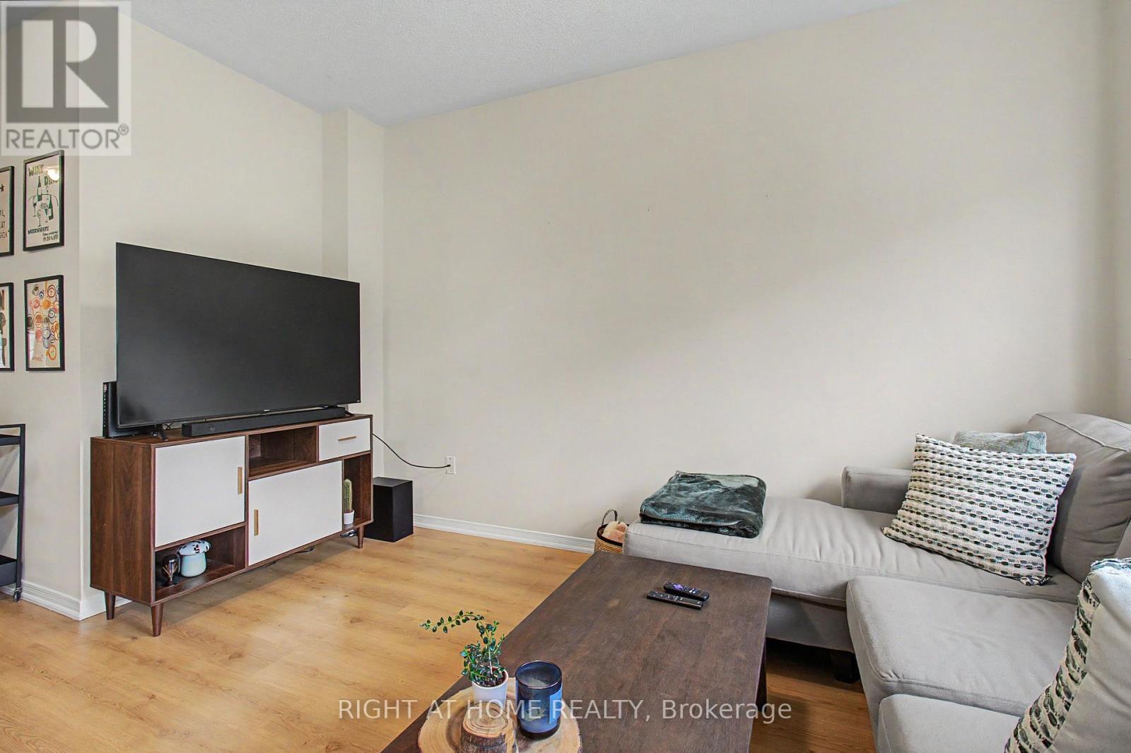 2051 Fiddlers Way, Oakville, Ontario  L6M 0M4 - Photo 16 - W13704306
