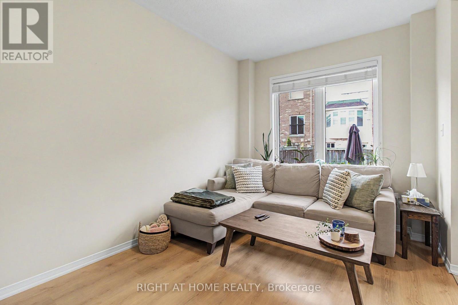 2051 Fiddlers Way, Oakville, Ontario  L6M 0M4 - Photo 17 - W13704306