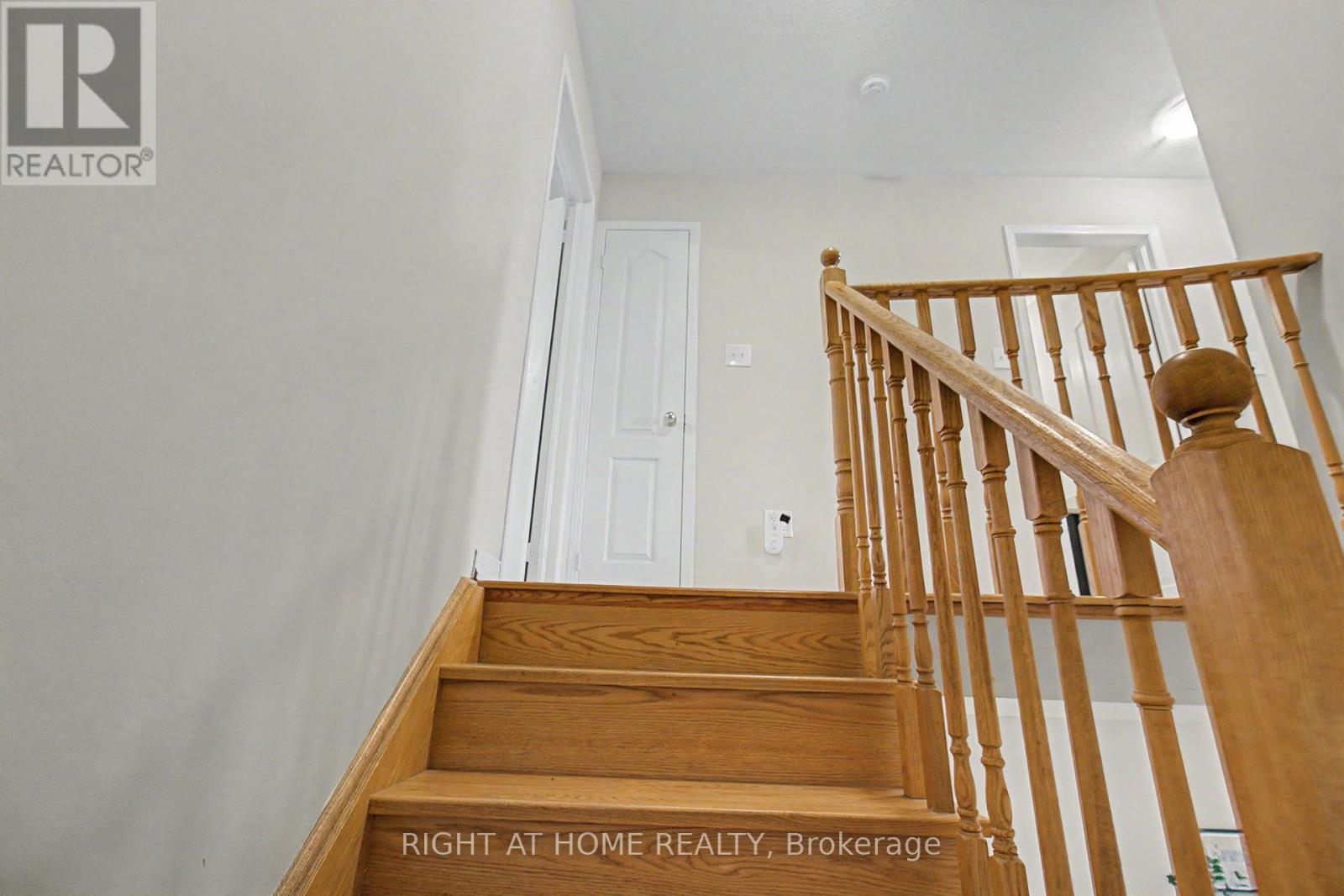 2051 Fiddlers Way, Oakville, Ontario  L6M 0M4 - Photo 19 - W13704306