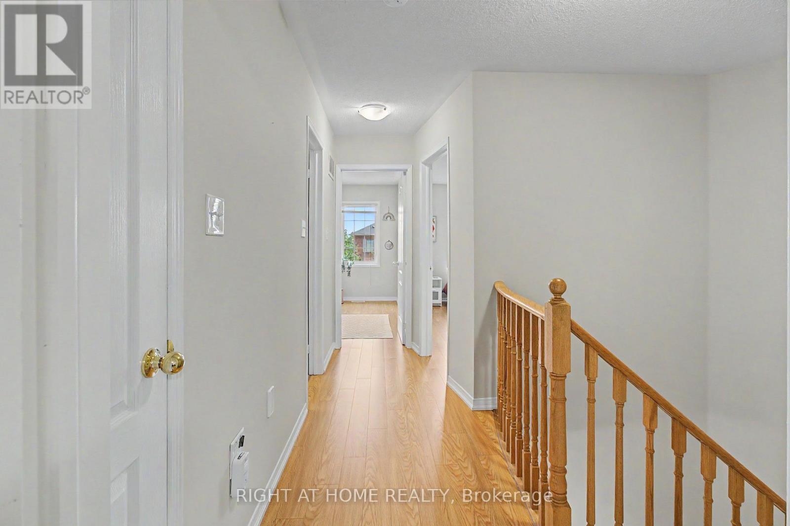 2051 Fiddlers Way, Oakville, Ontario  L6M 0M4 - Photo 20 - W13704306