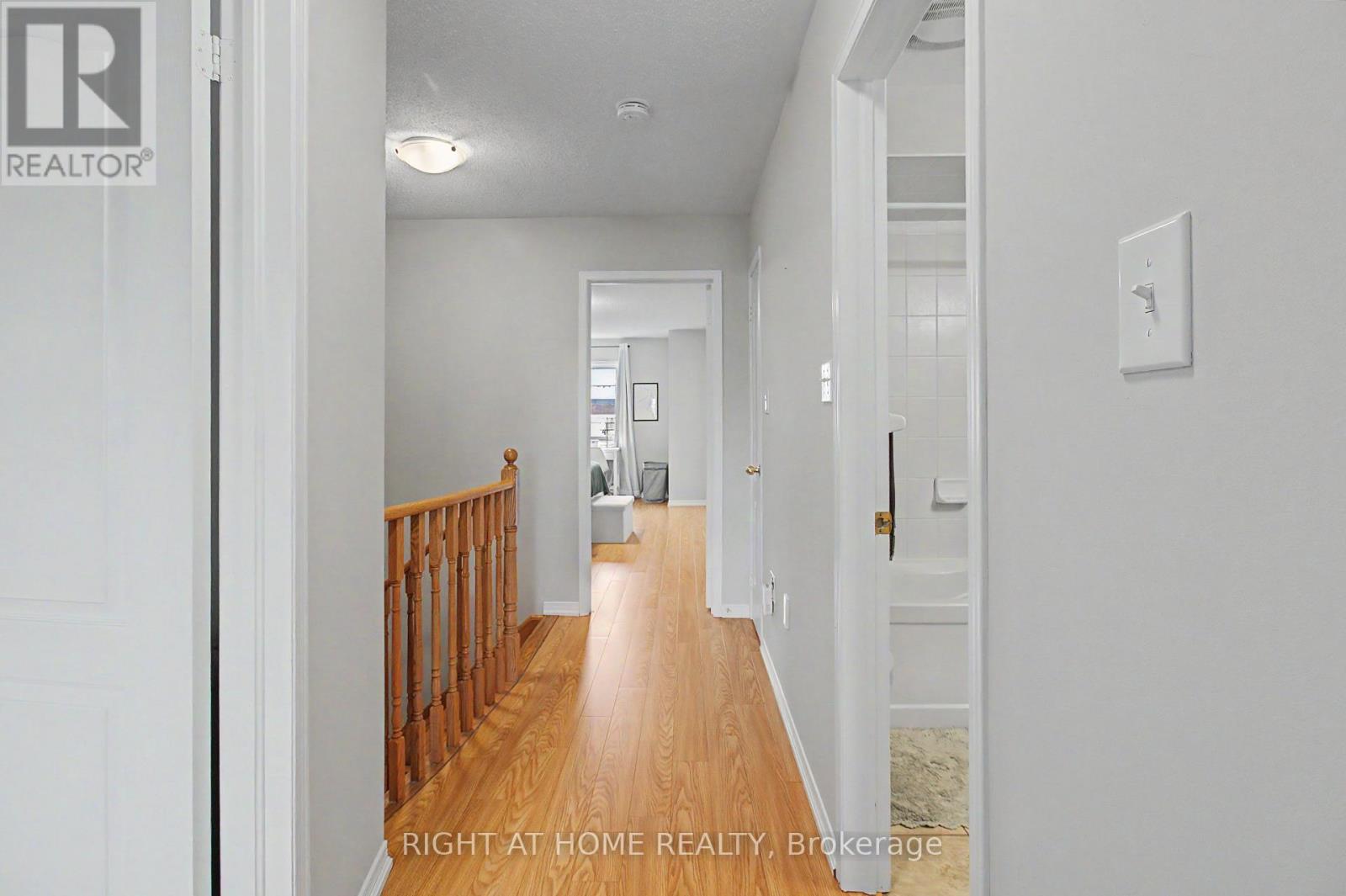 2051 Fiddlers Way, Oakville, Ontario  L6M 0M4 - Photo 21 - W13704306
