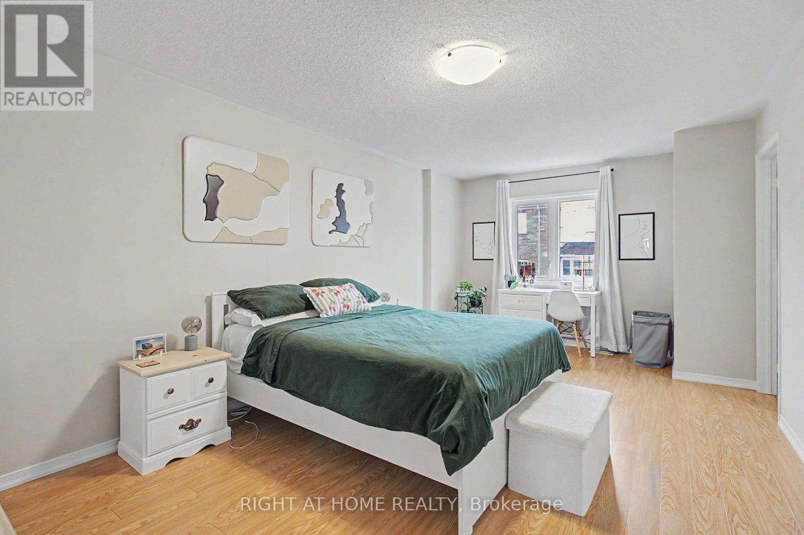 2051 Fiddlers Way, Oakville, Ontario  L6M 0M4 - Photo 22 - W13704306