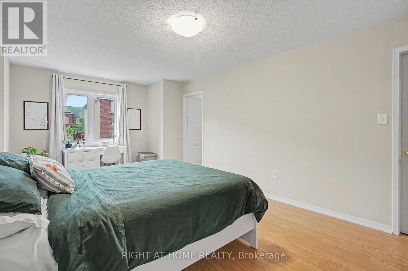 2051 Fiddlers Way, Oakville, Ontario  L6M 0M4 - Photo 24 - W13704306