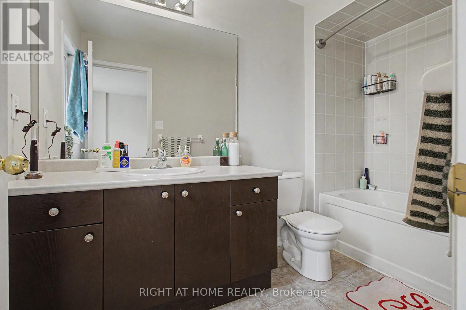 2051 Fiddlers Way, Oakville, Ontario  L6M 0M4 - Photo 25 - W13704306