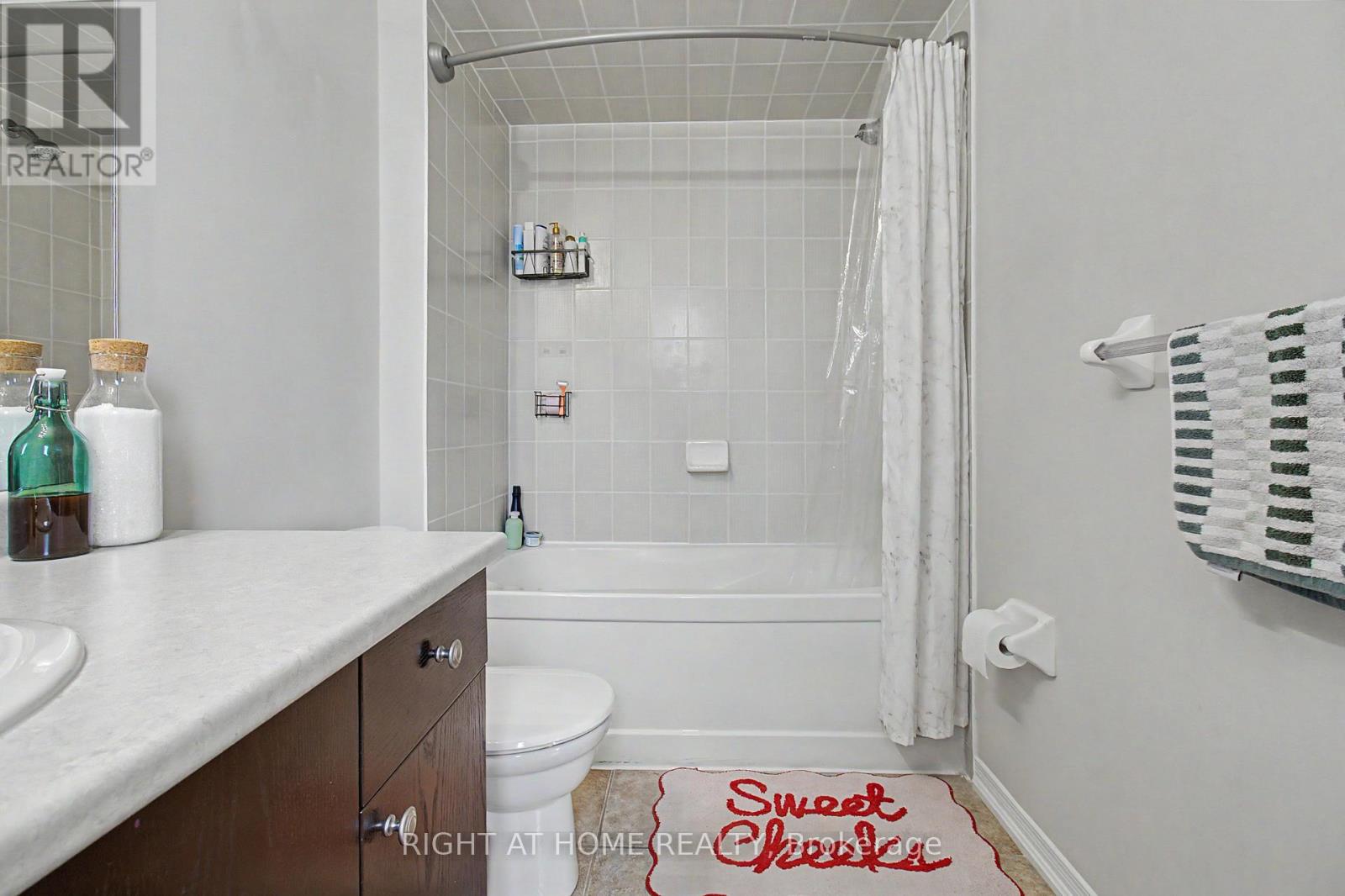 2051 Fiddlers Way, Oakville, Ontario  L6M 0M4 - Photo 26 - W13704306
