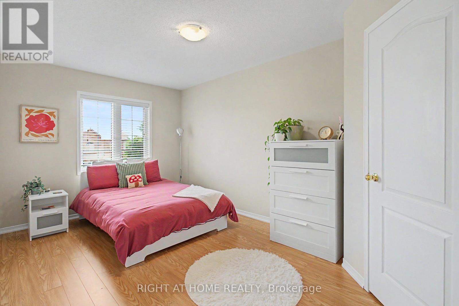 2051 Fiddlers Way, Oakville, Ontario  L6M 0M4 - Photo 27 - W13704306