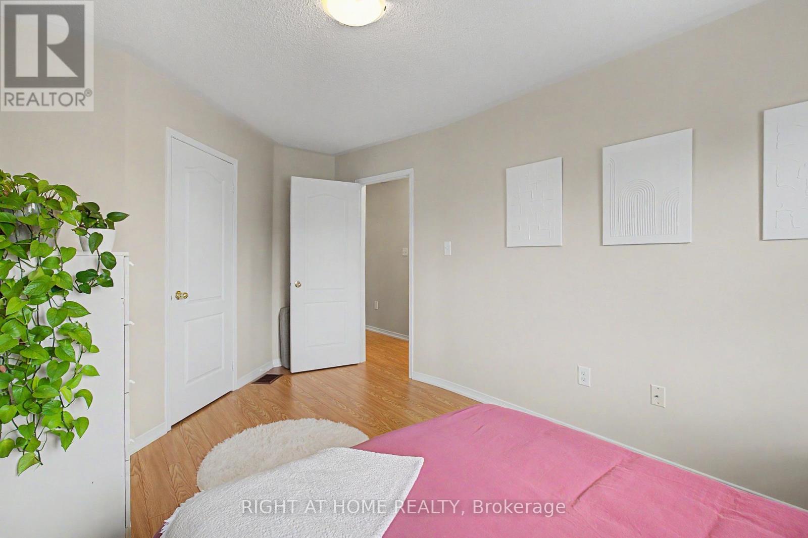 2051 Fiddlers Way, Oakville, Ontario  L6M 0M4 - Photo 29 - W13704306