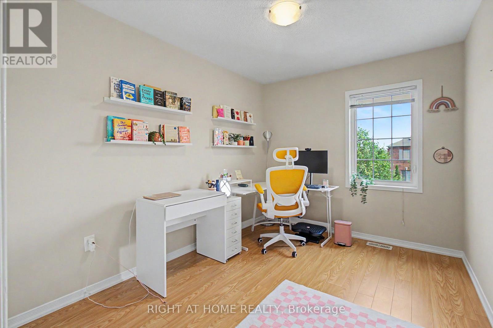 2051 Fiddlers Way, Oakville, Ontario  L6M 0M4 - Photo 30 - W13704306