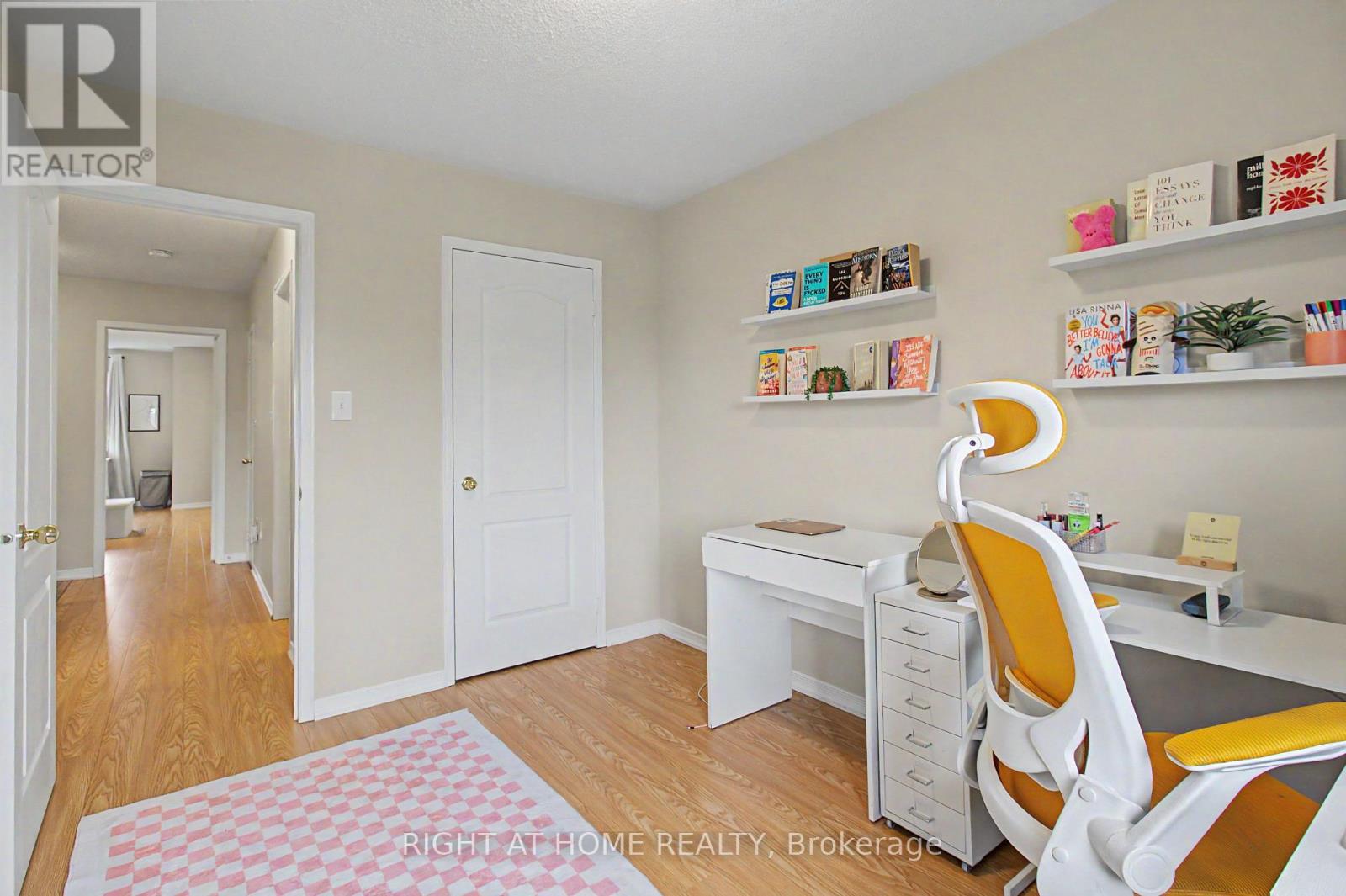 2051 Fiddlers Way, Oakville, Ontario  L6M 0M4 - Photo 31 - W13704306