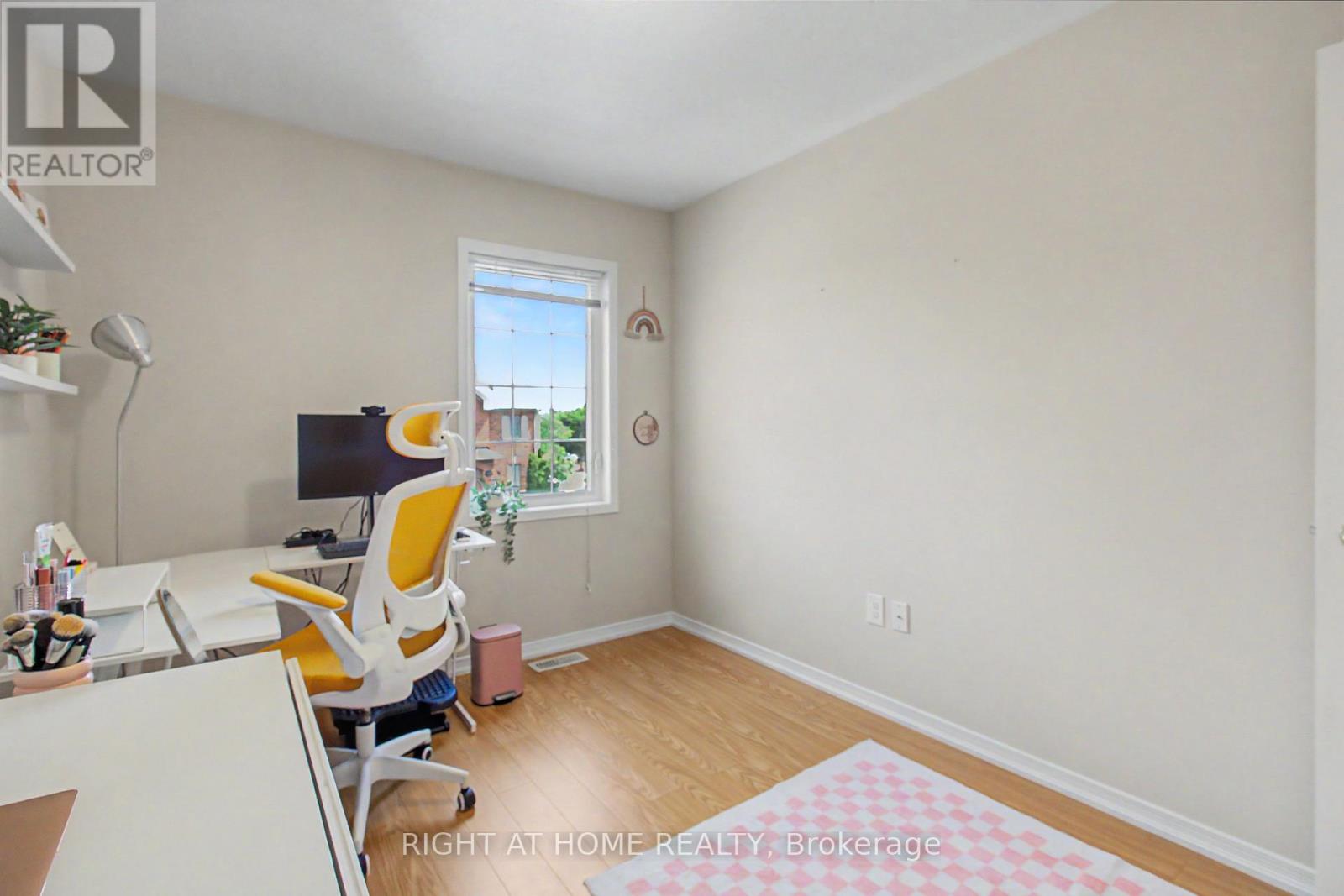 2051 Fiddlers Way, Oakville, Ontario  L6M 0M4 - Photo 32 - W13704306