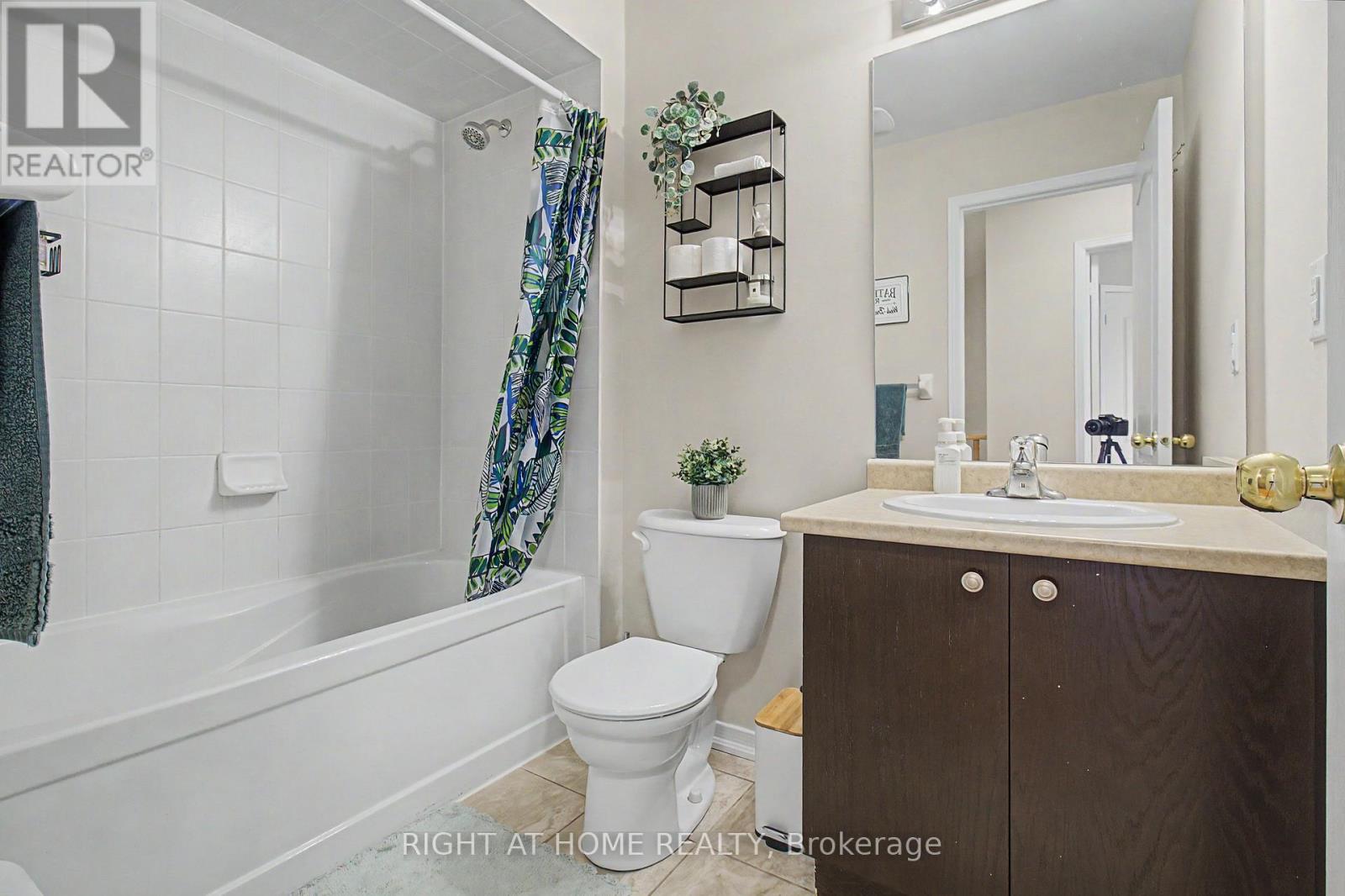 2051 Fiddlers Way, Oakville, Ontario  L6M 0M4 - Photo 33 - W13704306