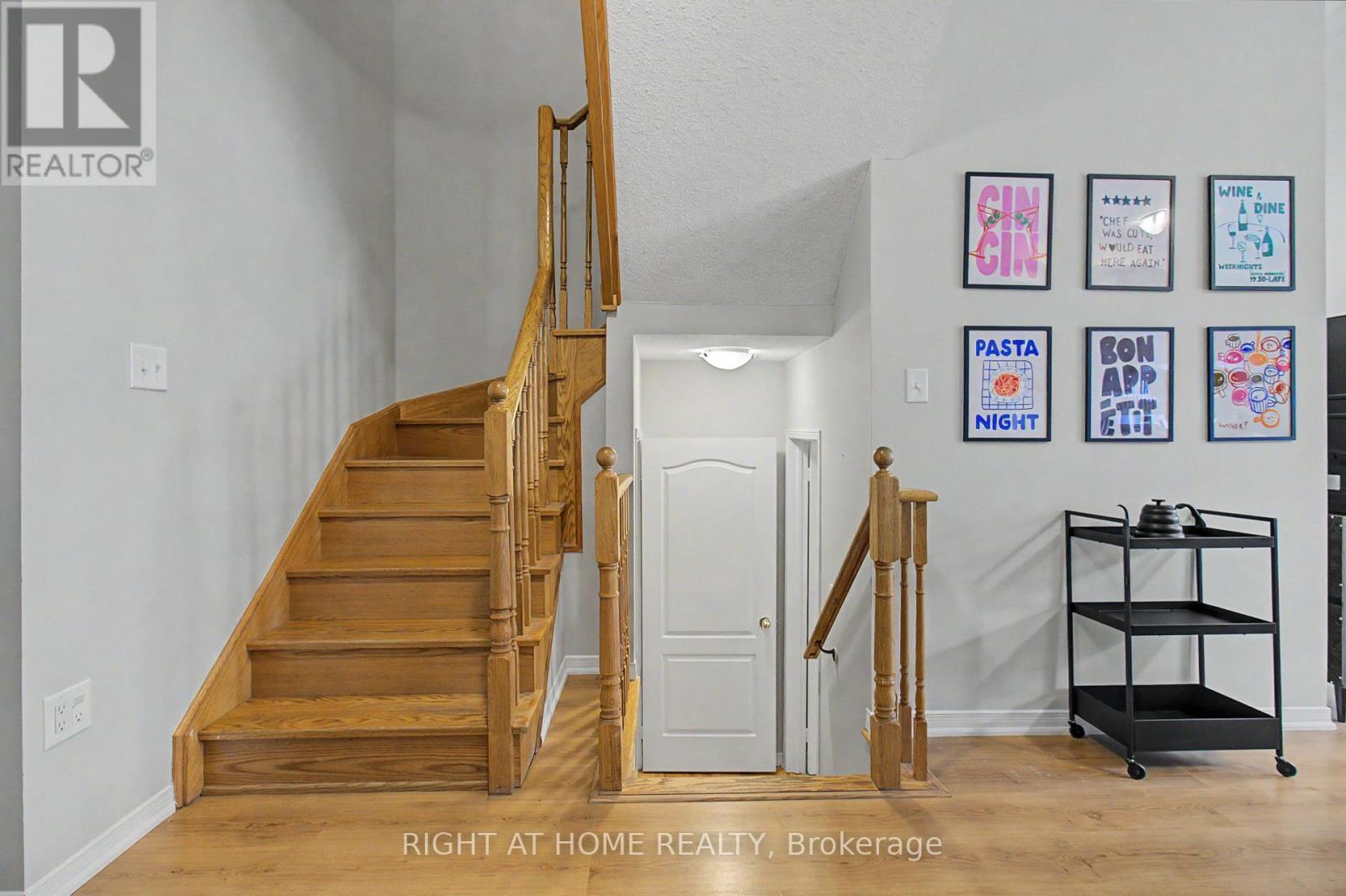 2051 Fiddlers Way, Oakville, Ontario  L6M 0M4 - Photo 34 - W13704306