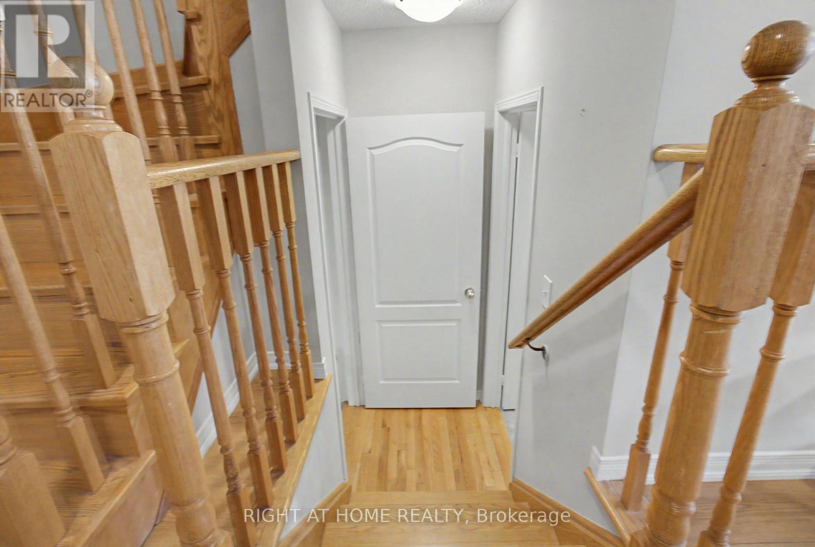 2051 Fiddlers Way, Oakville, Ontario  L6M 0M4 - Photo 35 - W13704306