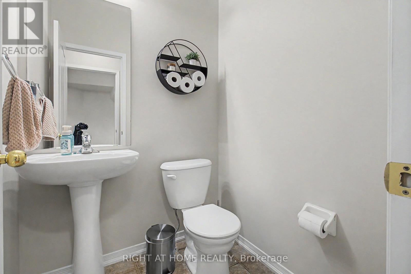 2051 Fiddlers Way, Oakville, Ontario  L6M 0M4 - Photo 36 - W13704306