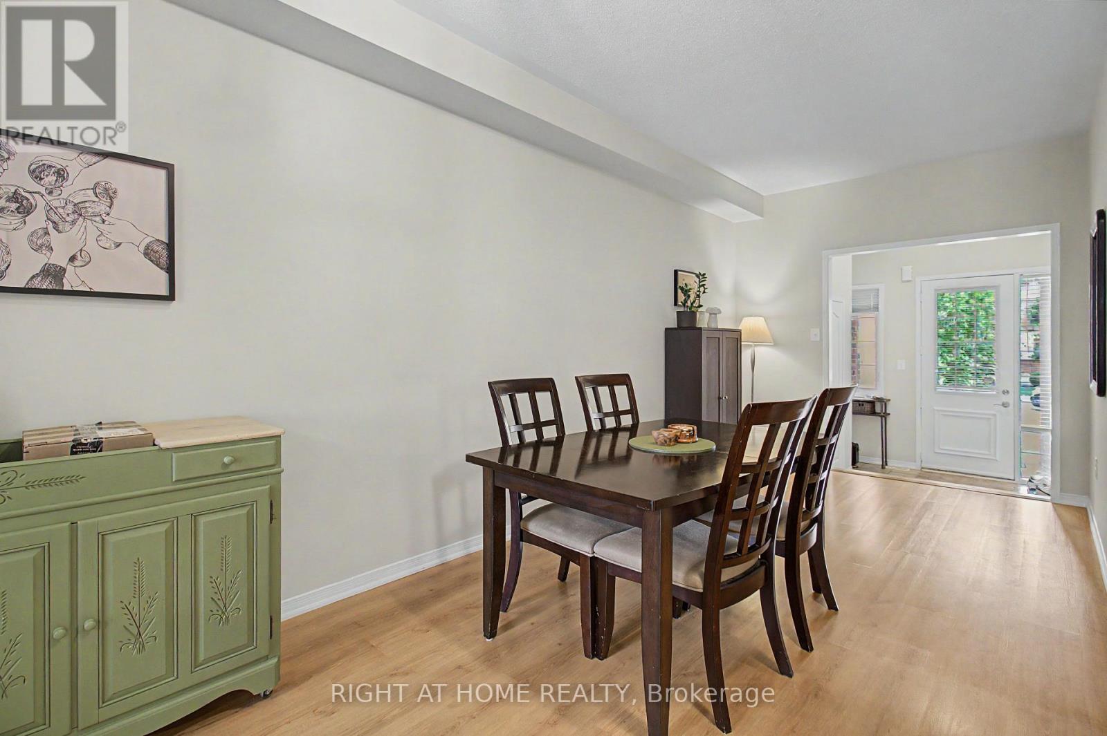 2051 Fiddlers Way, Oakville, Ontario  L6M 0M4 - Photo 9 - W13704306