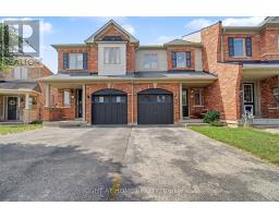 2051 FIDDLERS WAY, Oakville, Ontario