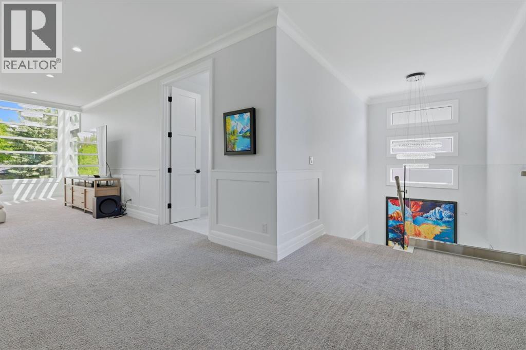 102 Malibou Road, Calgary, Alberta  T2V 2A4 - Photo 23 - A2316763
