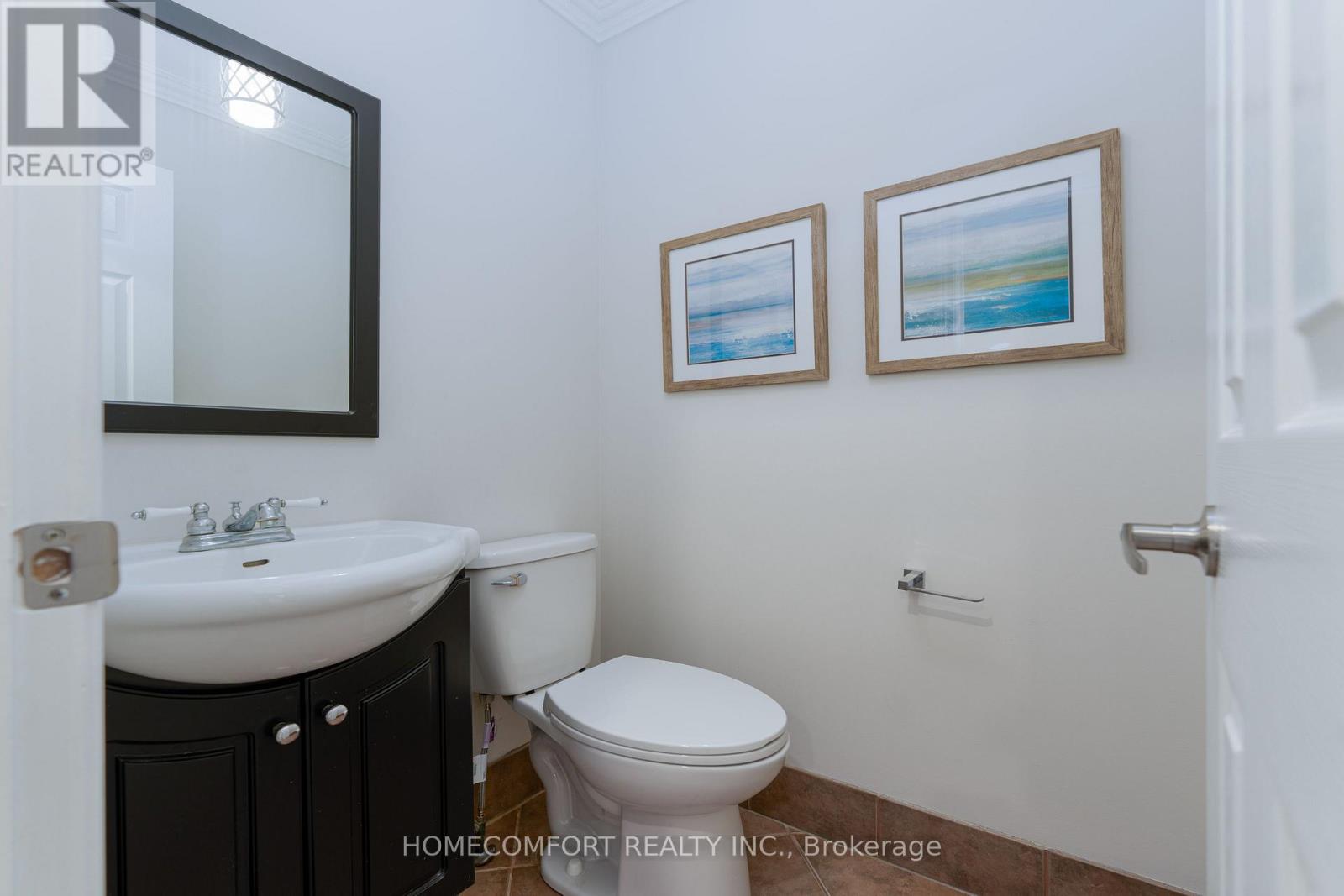 68 Grace Crescent, Barrie, Ontario  L4N 9S5 - Photo 18 - S13605212