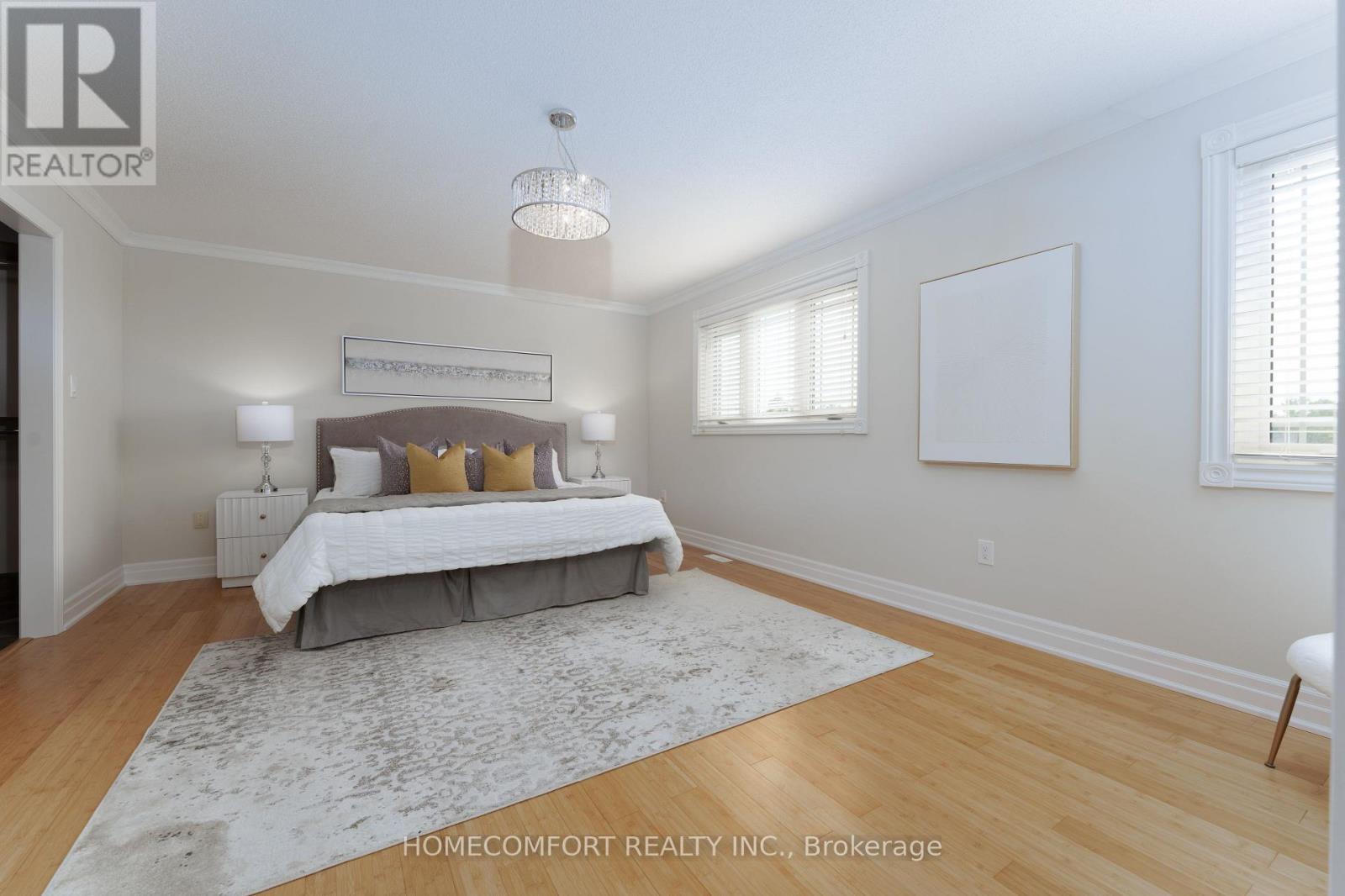 68 Grace Crescent, Barrie, Ontario  L4N 9S5 - Photo 22 - S13605212