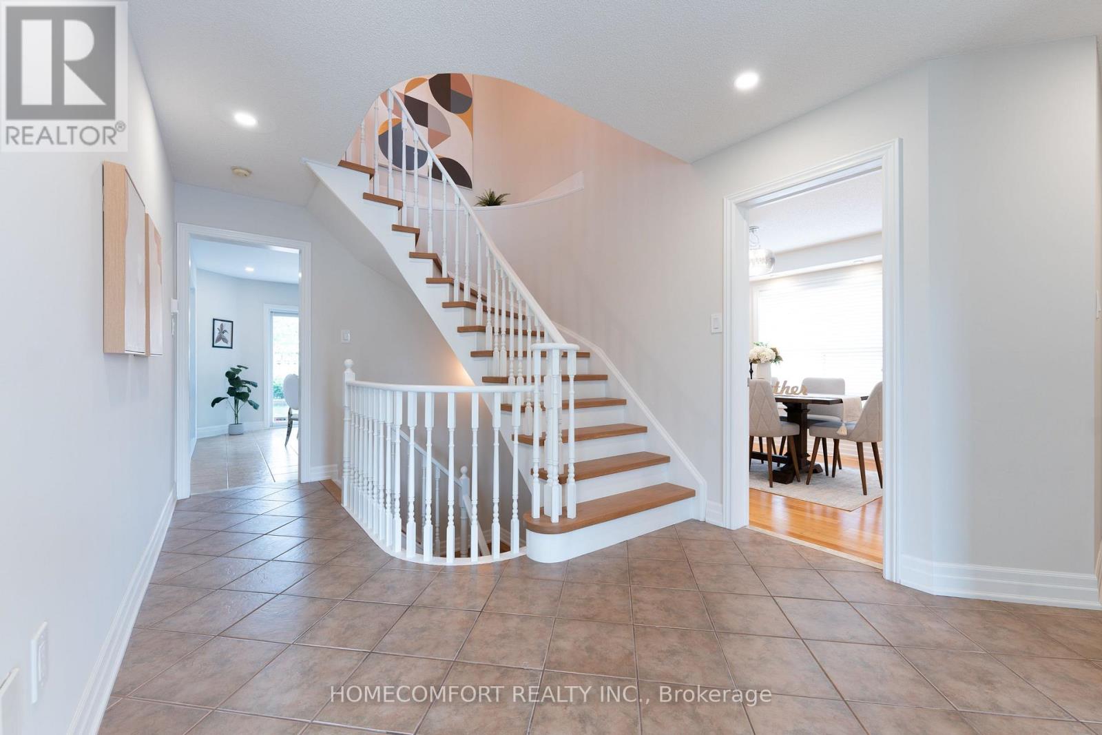 68 Grace Crescent, Barrie, Ontario  L4N 9S5 - Photo 19 - S13605212