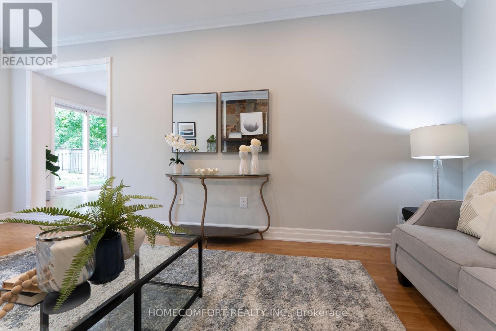 68 Grace Crescent, Barrie, Ontario  L4N 9S5 - Photo 7 - S13605212