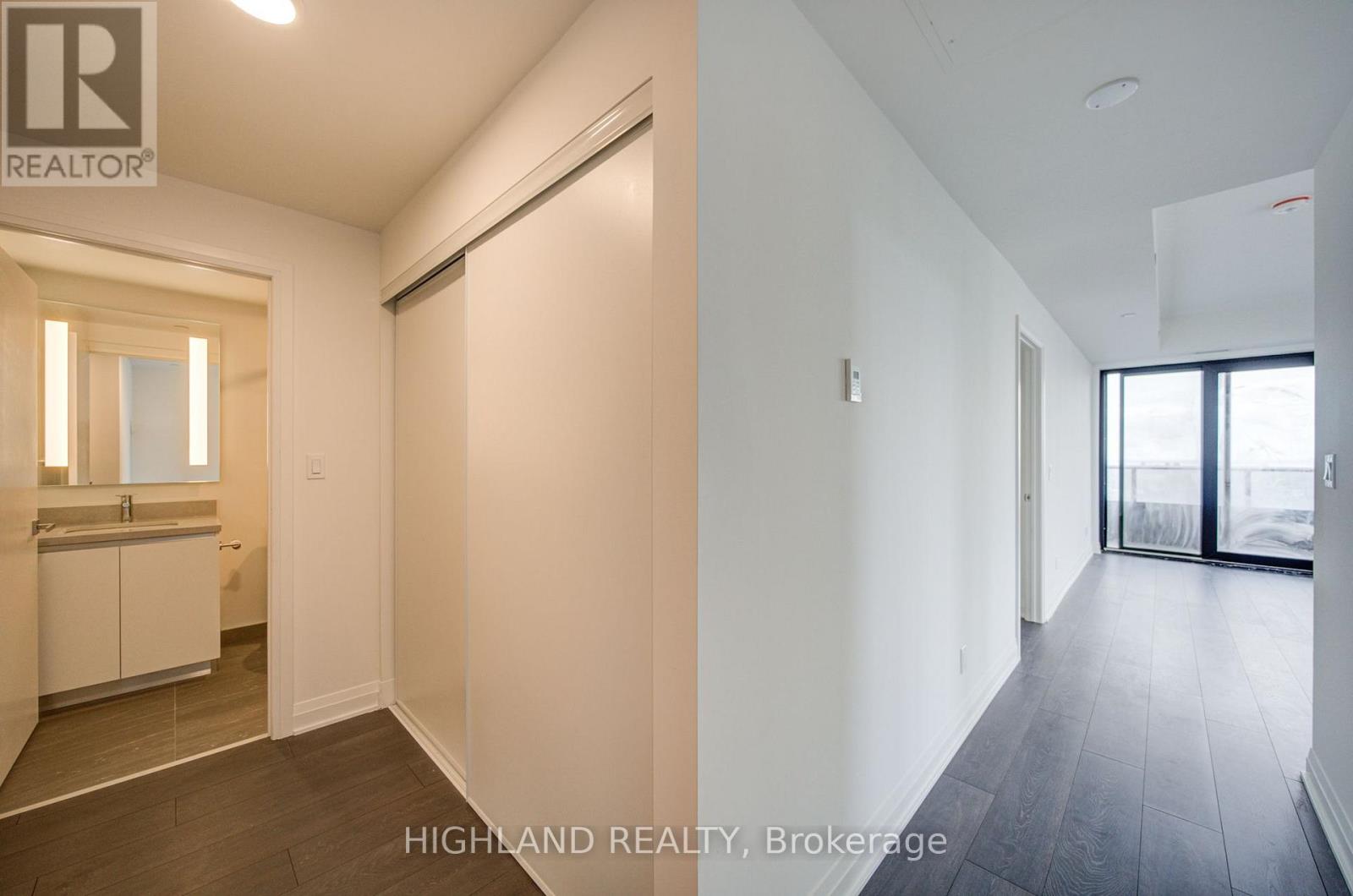 2804 - 4015 The Exchange Road, Mississauga, Ontario  L5B 0N9 - Photo 12 - W13701276