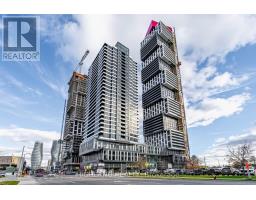 2804 - 4015 THE EXCHANGE ROAD, Mississauga, Ontario