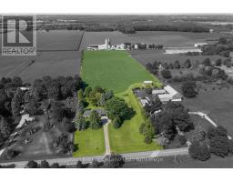 4656 POLLARD ROAD, Clarington, Ontario