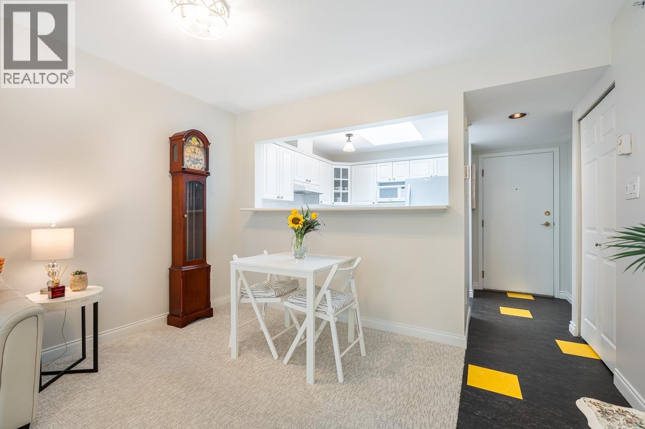 405 3658 Banff Court, North Vancouver, British Columbia V7H 2Z9 - Photo 12 - R3140865