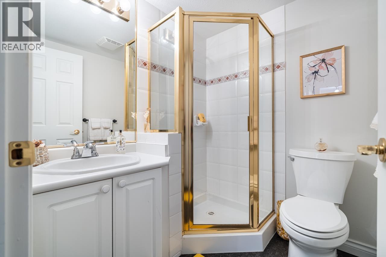 405 3658 Banff Court, North Vancouver, British Columbia V7H 2Z9 - Photo 18 - R3140865